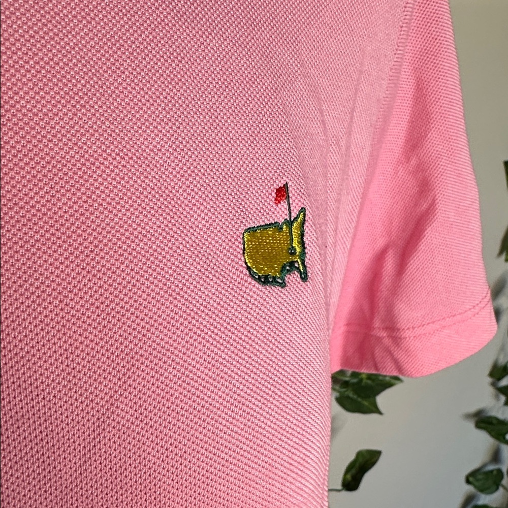 Magnolia Lane Collection Masters Golf Tee NWT - Picture 5 of 8